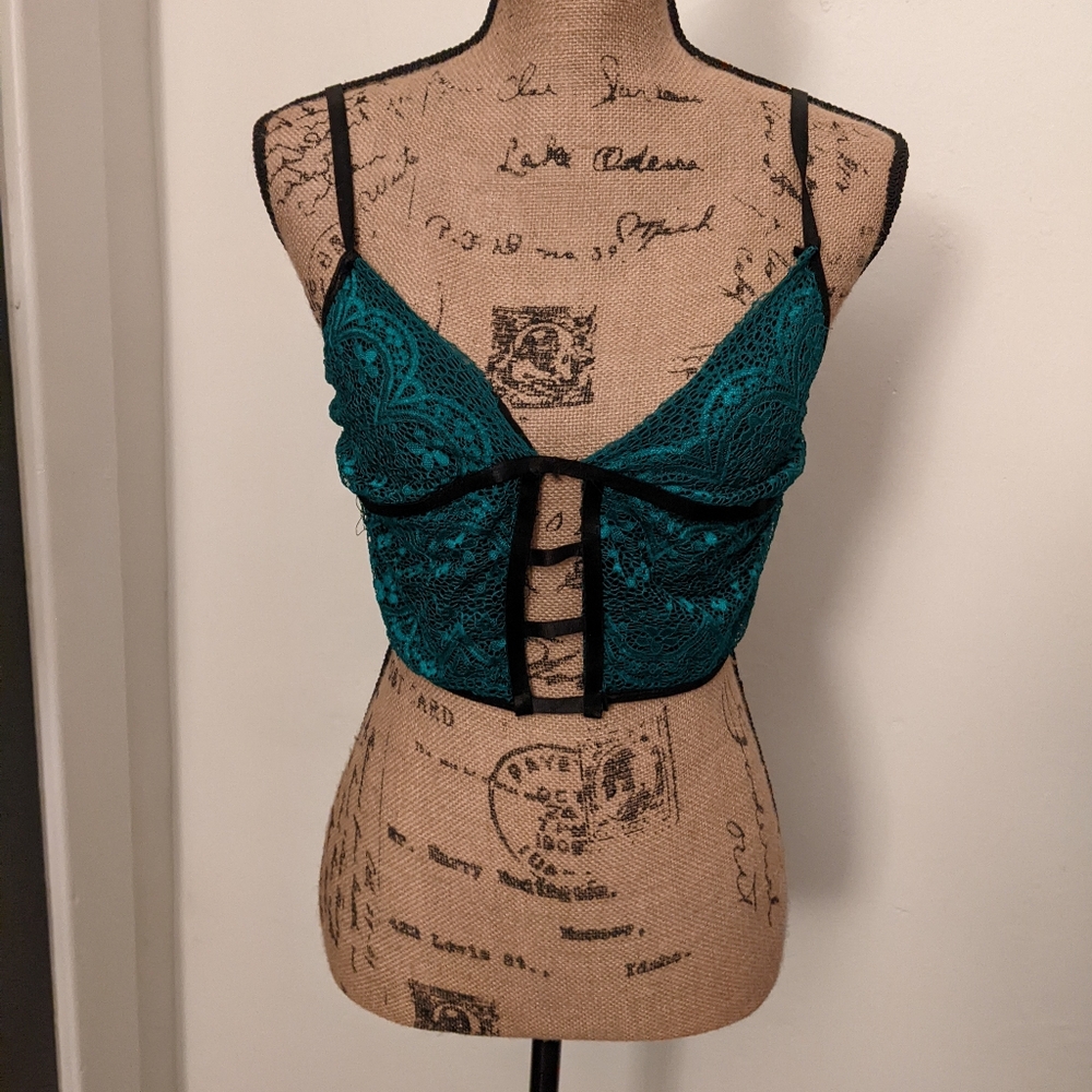 Bralette